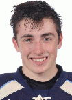 Calgary (from Colorado) draft pick #54 * description=